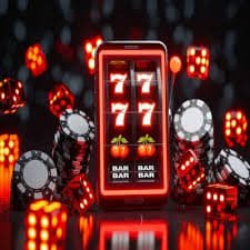 kuwin77